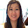 Cristel Cheung's profile photo