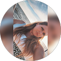 Avatar de Camille.j