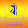 Dharma Wheel's profile photo