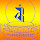 Dharma Wheel's profile photo