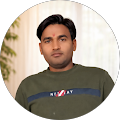 Subhash Kumar