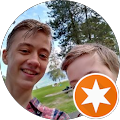 Arvika Zoo - Arvika