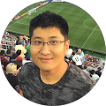 Community member