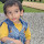 gautam shukla's profile photo