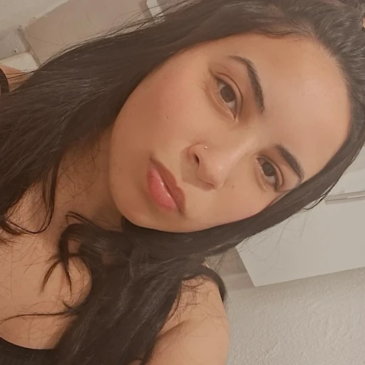 Dra Lorena Odontologia Especializada — foto 3