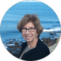 Traci Poteet Real Estate Group - Rockport, Texas