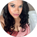 Tameka Barczak