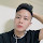 吳書緯's profile photo