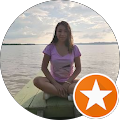 Avatar de Rocío.i