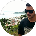 Thiago Moraes