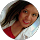 Lic. Nutrición Ana Rosa Hipatl profile picture
