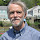 Jim Hollomon's profile photo