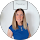 Soledad Ortiz profile picture