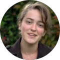 Avatar de Carole.g