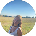 Avatar de Clara.