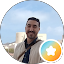 كمال خديم الله