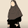 Septy Holisa's profile photo