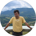 Avatar de Philippe.n