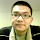 Chen Zhang's profile photo