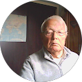 Avatar de Pol.a