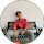 Benjamin Tan profile picture