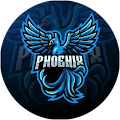 Avatar de Le.h
