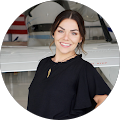 SkyAngels Enterprises - 
