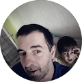 Avatar de christophe.a