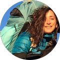 Avatar de Laurie.i