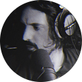 Avatar du profil de Analog Tears