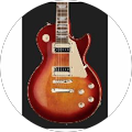 Avatar de Gegeblues.e
