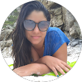 Cyntia Lima