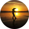 Sacred Logos Resource Center - Sunnyvale, California