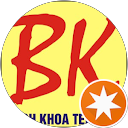 Thiết bị Viễn thông Bách Khoa