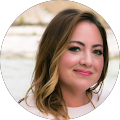 Bloom Communications - Austin, Texas