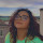 alesi...@gmail.com's profile photo