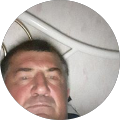 Avatar de Fabrice.e