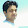 Abhishek Raj's profile photo