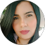 Yennifer Urdaneta