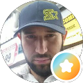 Ramon Ramirez