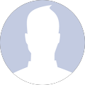 Escondido Probate Law - Escondido, California