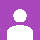 Dorinda Morpeth's profile photo