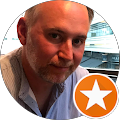 GivingForce Limited - Harrow
