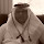 Jokke's profile photo