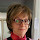 Arlene Montemarano's profile photo