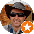 SEAWATCH BED & BREAKFAST - Burnie, Tasmania