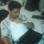 Abhishek Mishra's profile photo