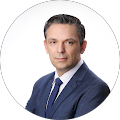 Nieruchomości Partner - Warsaw