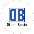 Other Beats