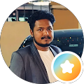 Jagadeesh